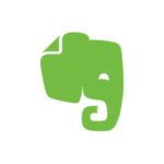 Evernote