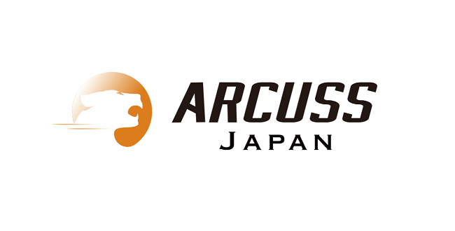 Arcuss Japan Inc. - Connecting Software