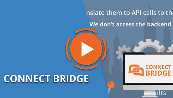 video-thumb-animation-connect-bridge